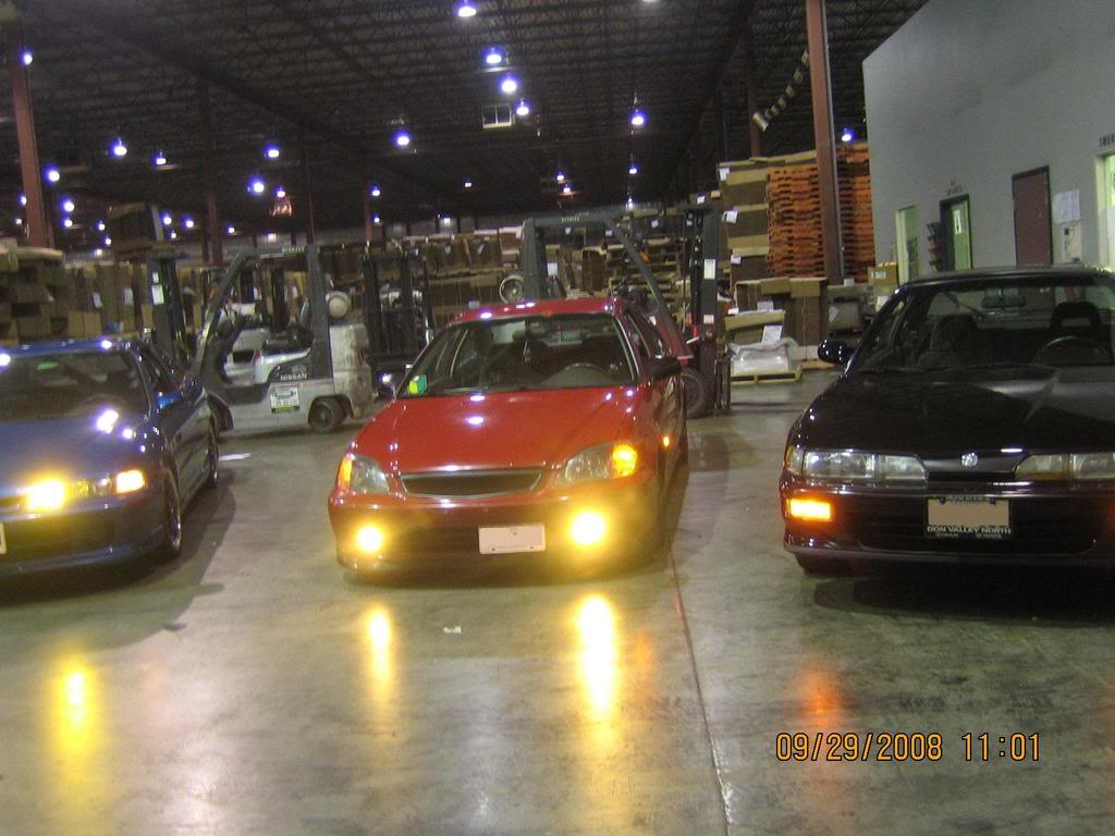 Name: IMG_0488-1.jpg
Views: 11
Size: 96.5 KB