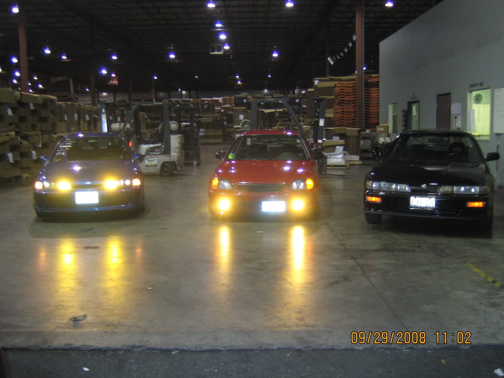 Name: IMG_0489.jpg
Views: 10
Size: 102.5 KB