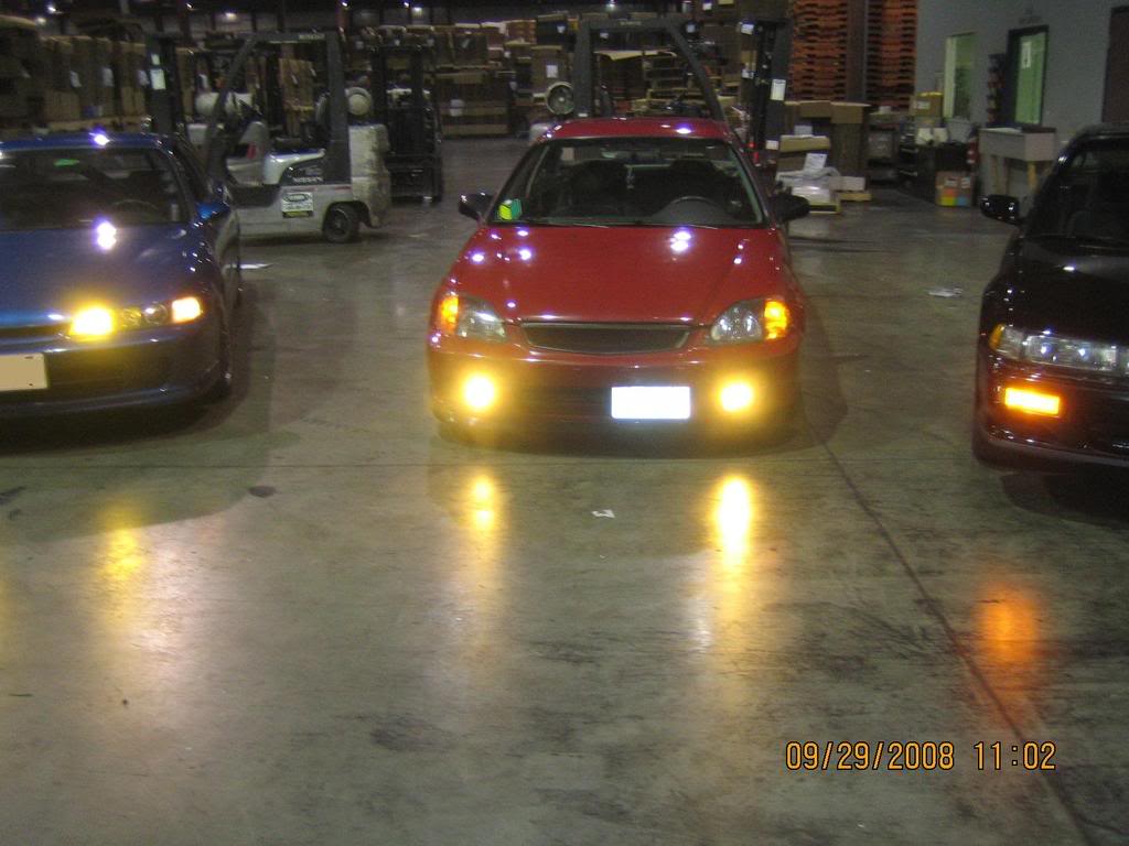 Name: IMG_0490-1.jpg
Views: 10
Size: 85.5 KB