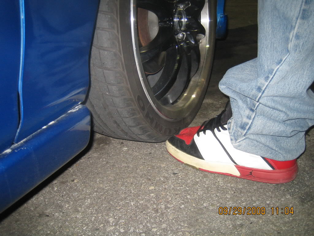 Name: IMG_0491.jpg
Views: 10
Size: 171.6 KB