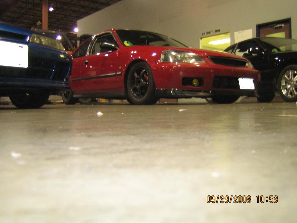 Name: IMG_0485-1.jpg
Views: 12
Size: 62.5 KB