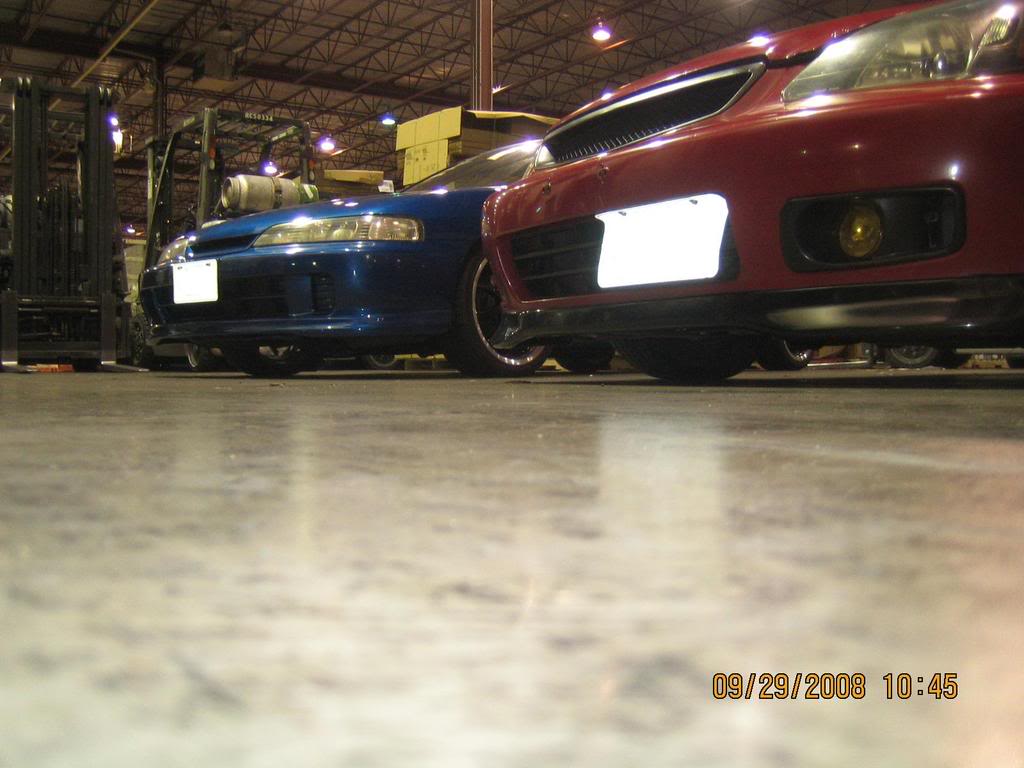 Name: IMG_0469-1.jpg
Views: 11
Size: 81.1 KB