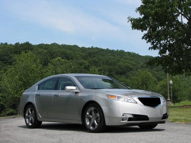 Name:  2009-acura-tl_pw-001-2282.jpg
Views: 10
Size:  68.8 KB