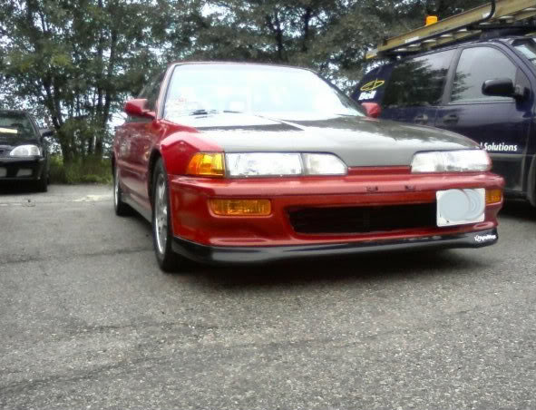 Name:  n634692651_1406940_7158.jpg
Views: 29
Size:  70.1 KB