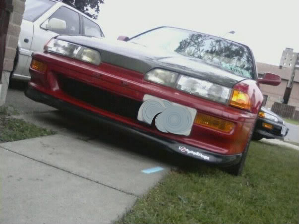 Name:  n634692651_1406941_4491.jpg
Views: 29
Size:  43.4 KB