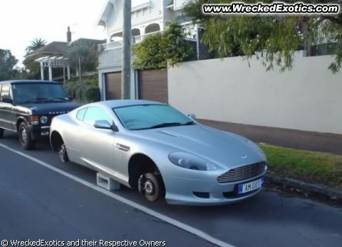 Name:  jacked.jpg
Views: 17
Size:  30.4 KB