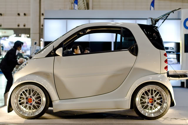 Name:  __DSC6060.jpg
Views: 87
Size:  58.2 KB