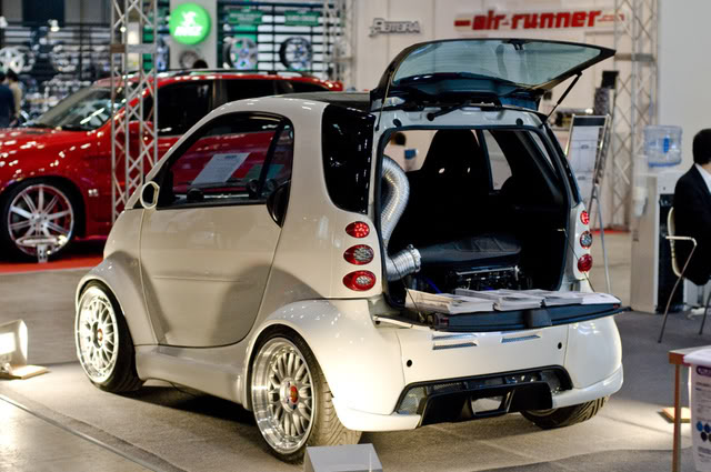 Name:  __DSC6057.jpg
Views: 64
Size:  71.5 KB