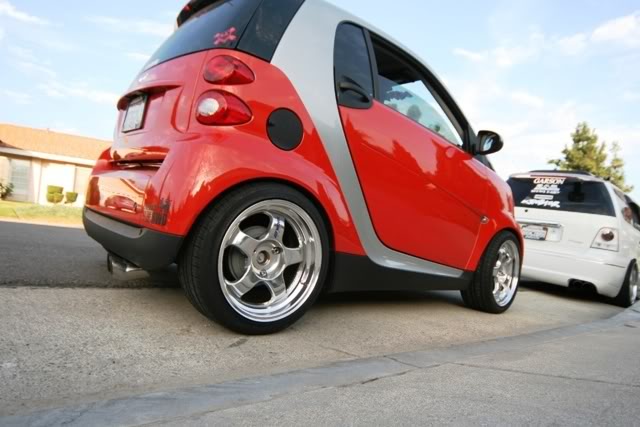 Name:  IMG_0540.jpg
Views: 55
Size:  51.9 KB