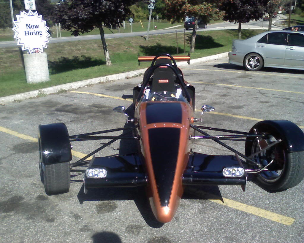 Name:  Sep21_0002.jpg
Views: 65
Size:  141.2 KB