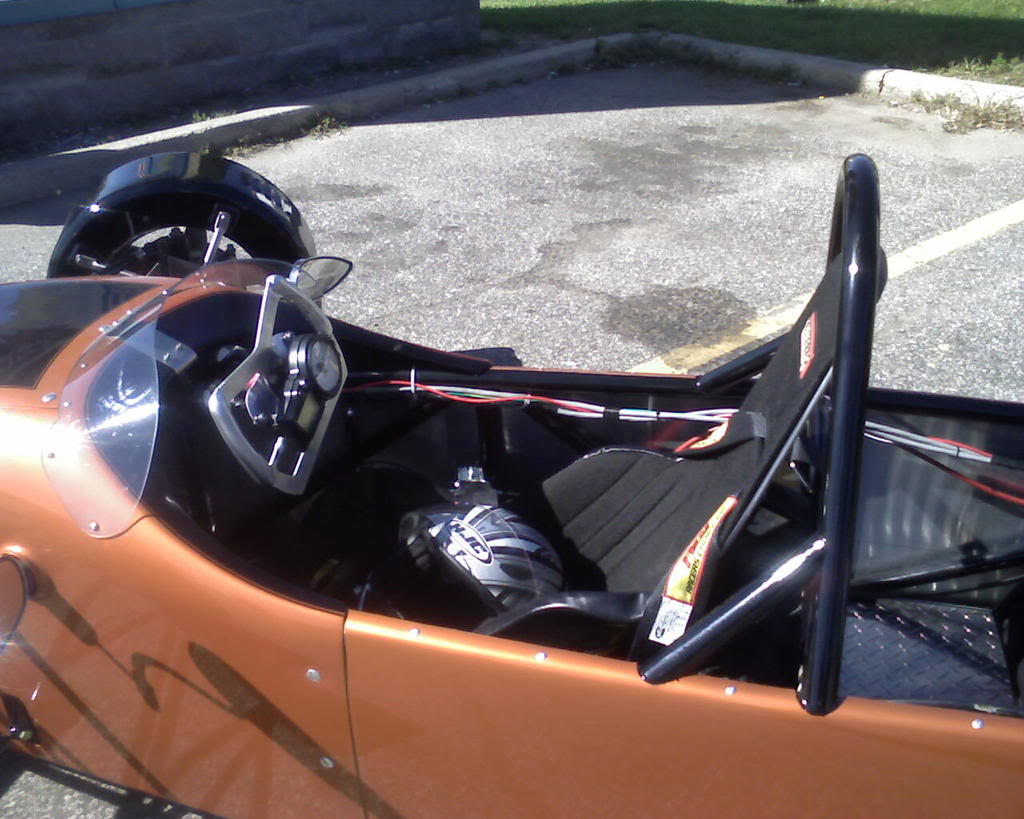 Name:  Sep21_0003.jpg
Views: 55
Size:  111.6 KB