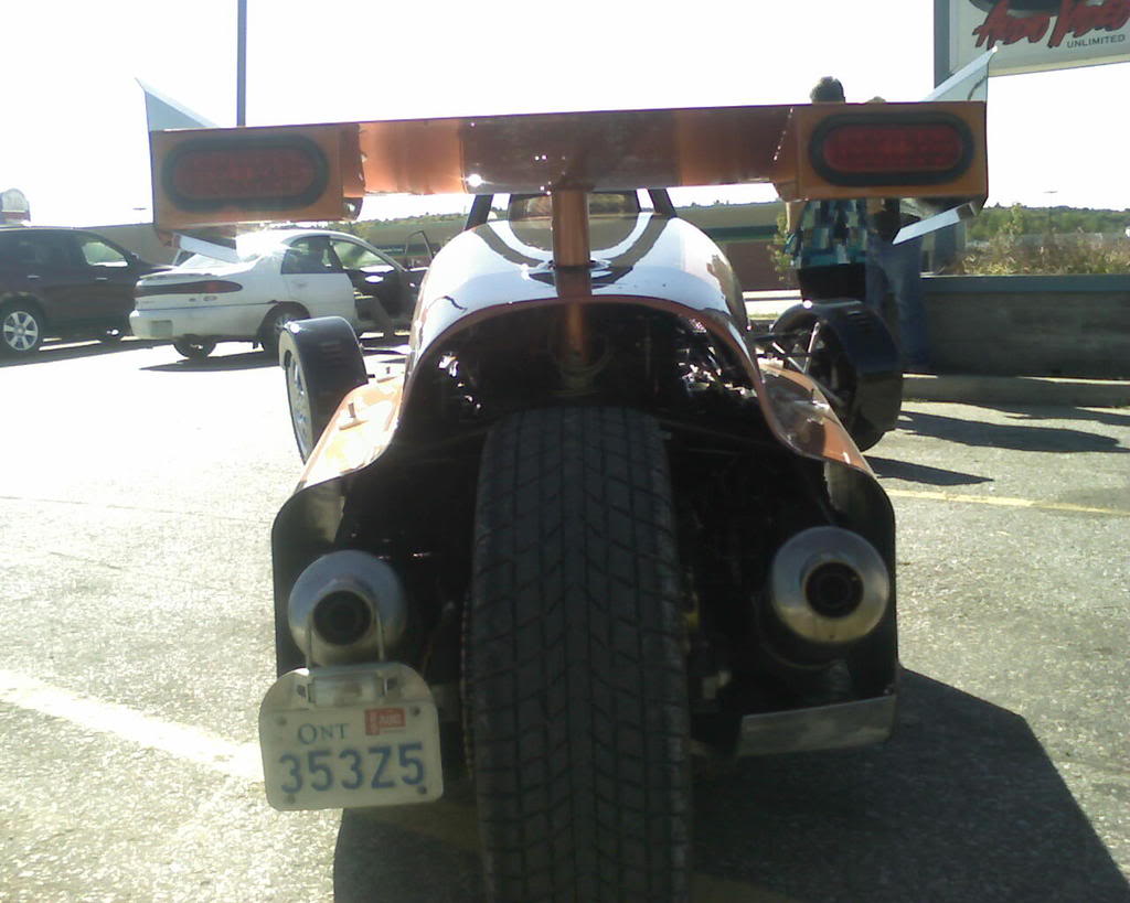 Name:  Sep21_0005.jpg
Views: 42
Size:  91.7 KB