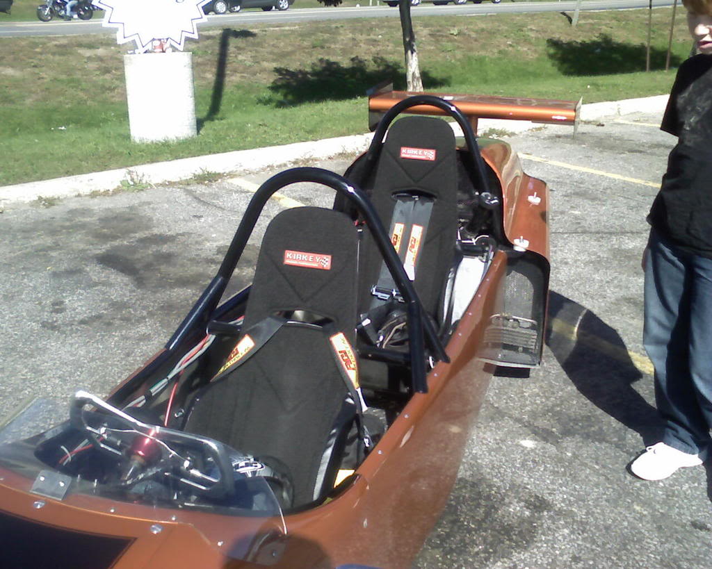 Name:  Sep21_0006.jpg
Views: 47
Size:  134.7 KB