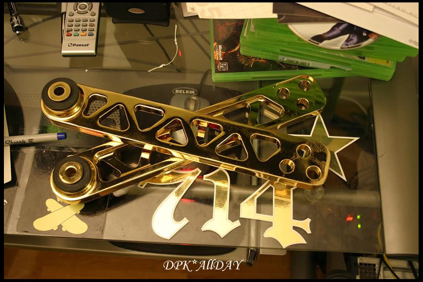 Name:  Picture005copy.jpg
Views: 13
Size:  108.5 KB