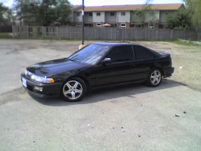 Name:  02-06-08_1117.jpg
Views: 18
Size:  35.7 KB