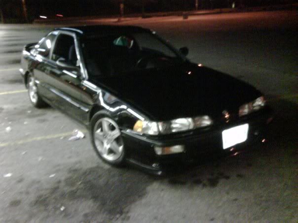 Name:  n1648860060_49626_6552.jpg
Views: 18
Size:  31.3 KB