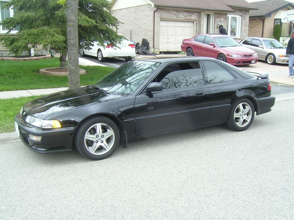 Name:  002.jpg
Views: 18
Size:  190.0 KB