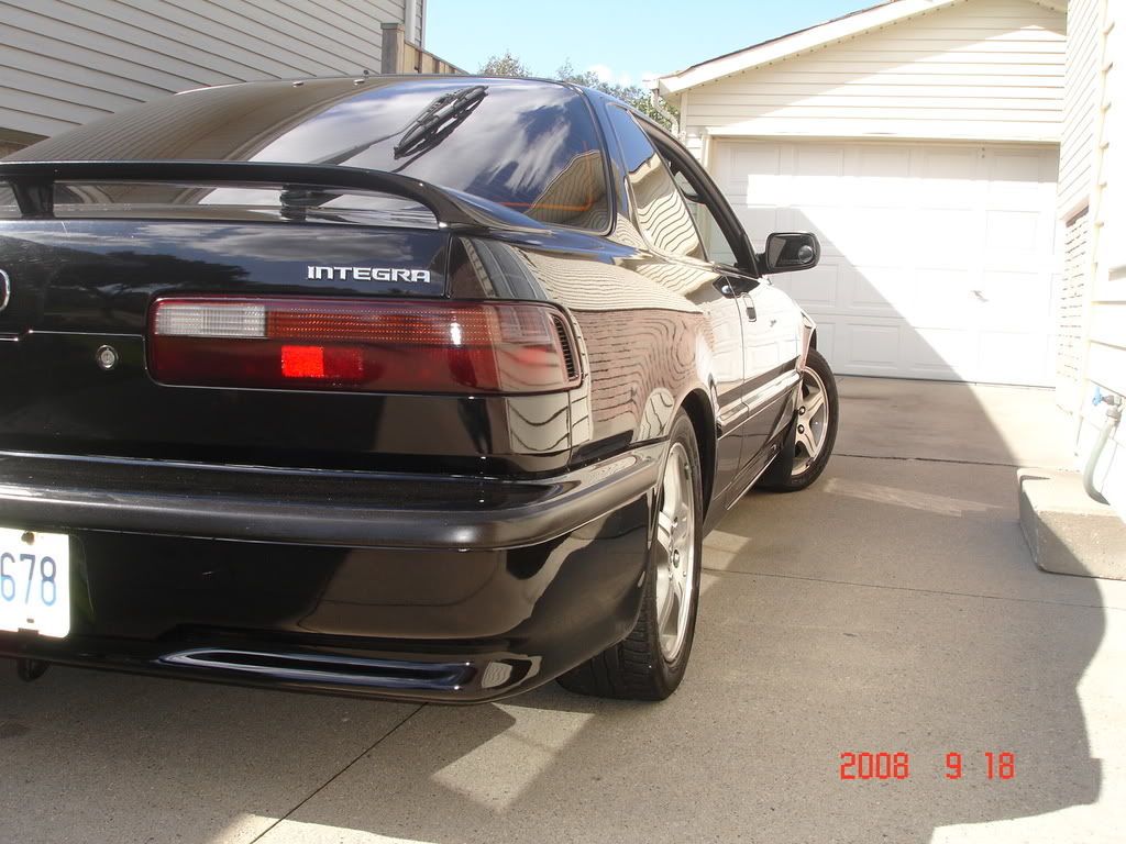 Name:  DSC02461.jpg
Views: 18
Size:  146.1 KB