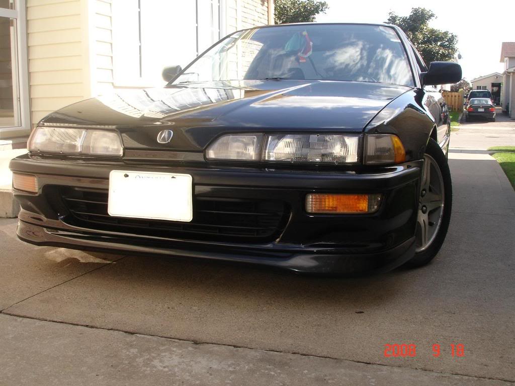 Name:  DSC02462fff.jpg
Views: 19
Size:  100.5 KB