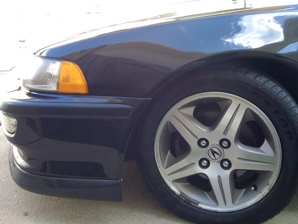 Name:  IMG_0071.jpg
Views: 19
Size:  87.3 KB