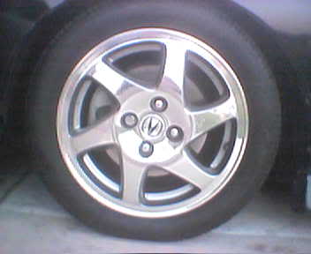 Name:  blades.jpg
Views: 82
Size:  10.0 KB