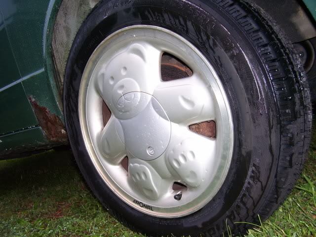 Name:  100_0919.jpg
Views: 26
Size:  67.9 KB