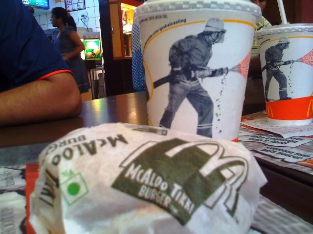 Name:  IMG_0235.jpg
Views: 31
Size:  48.0 KB