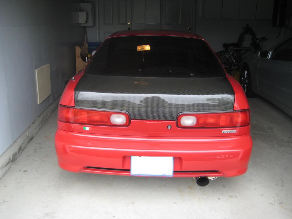 Name: hatch001.jpg
Views: 24
Size: 57.7 KB