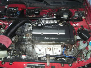 Name: SANY3053.jpg
Views: 22
Size: 65.1 KB