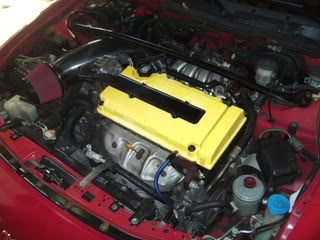 Name: SANY3140.jpg
Views: 23
Size: 59.4 KB