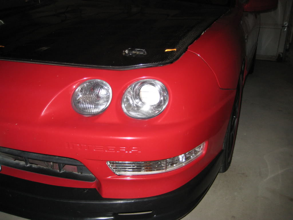 Name: hatch009.jpg
Views: 22
Size: 76.3 KB