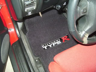 Name: SANY3144.jpg
Views: 23
Size: 20.5 KB