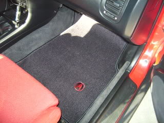 Name:  SANY3145.jpg
Views: 23
Size:  57.3 KB