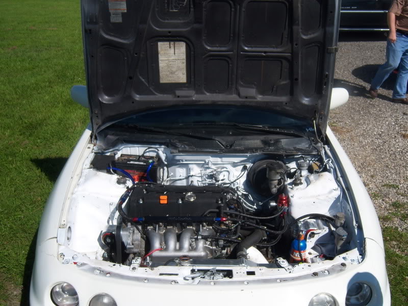 Name:  100_4022.jpg
Views: 68
Size:  125.9 KB