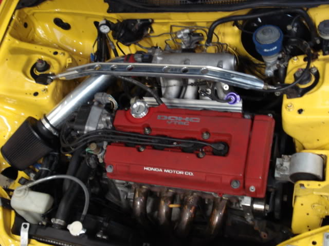 Name:  DSC00244.jpg
Views: 52
Size:  57.2 KB