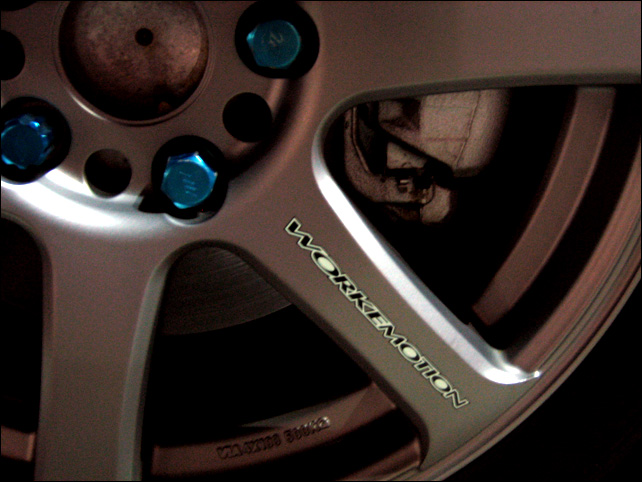 Name: s2kundergroundedited16.jpg
Views: 28
Size: 126.1 KB