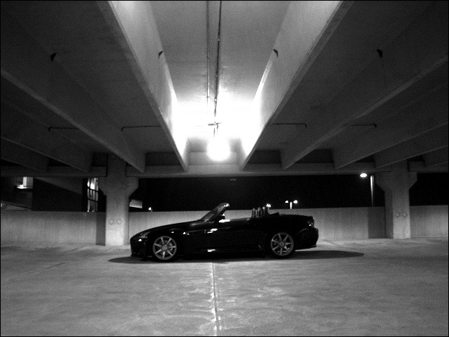 Name: s2kundergroundedited7.jpg
Views: 74
Size: 117.6 KB