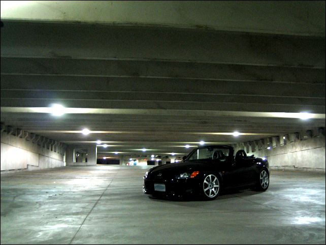 Name:  s2kundergroundedited4.jpg
Views: 28
Size:  148.7 KB