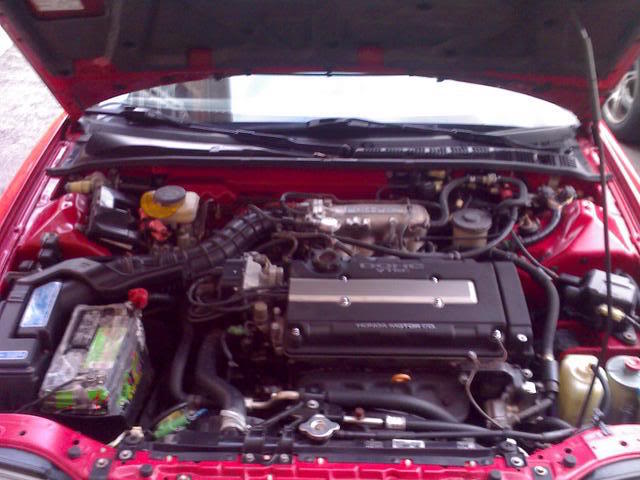 Name:  0812_194805.jpg
Views: 51
Size:  52.4 KB