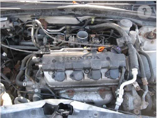 Name:  pic5.jpg
Views: 52
Size:  40.5 KB