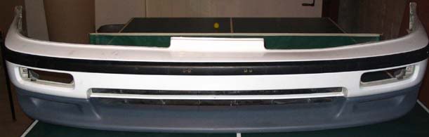 Name:  lipfront.jpg
Views: 28
Size:  15.4 KB