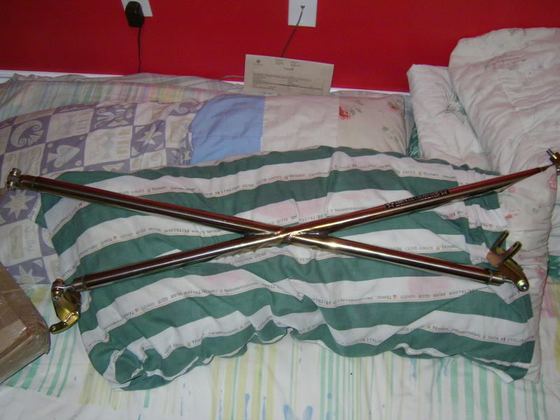 Name:  PICT0001-3.jpg
Views: 20
Size:  78.2 KB