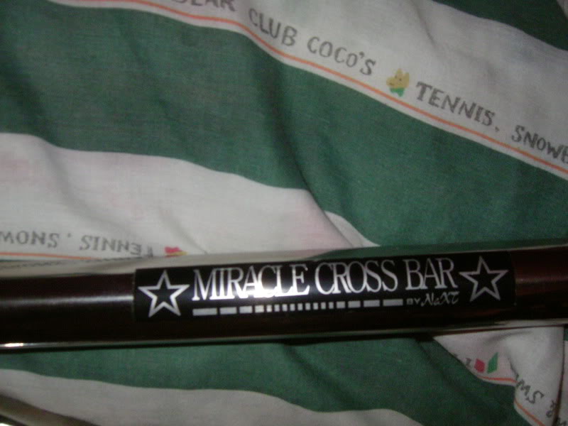 Name:  PICT0004-3.jpg
Views: 25
Size:  51.8 KB