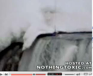 Name:  odd2.jpg
Views: 58
Size:  13.4 KB