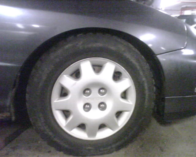 Name:  IMG01229.jpg
Views: 33
Size:  42.8 KB