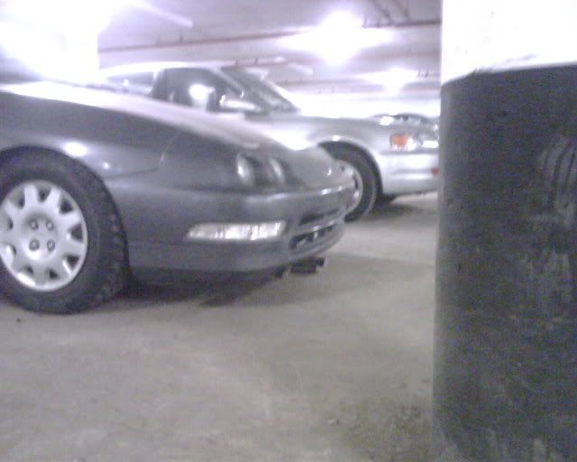 Name:  IMG01230.jpg
Views: 34
Size:  32.8 KB