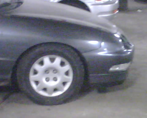 Name:  IMG01236.jpg
Views: 33
Size:  22.5 KB