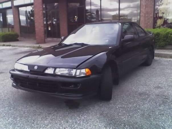 Name: 2.jpg
Views: 54
Size: 40.3 KB