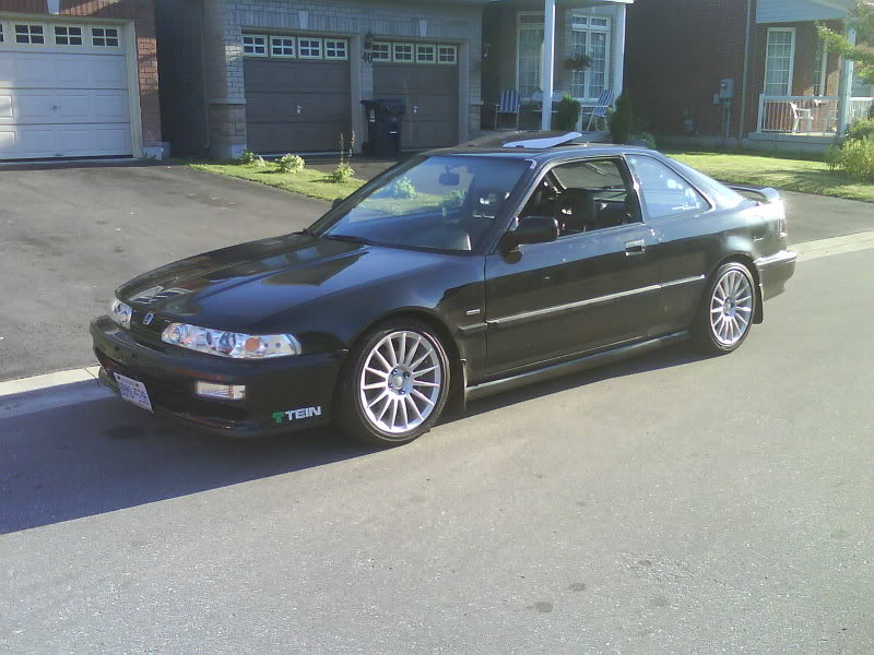 Name: rims3.jpg
Views: 52
Size: 87.4 KB