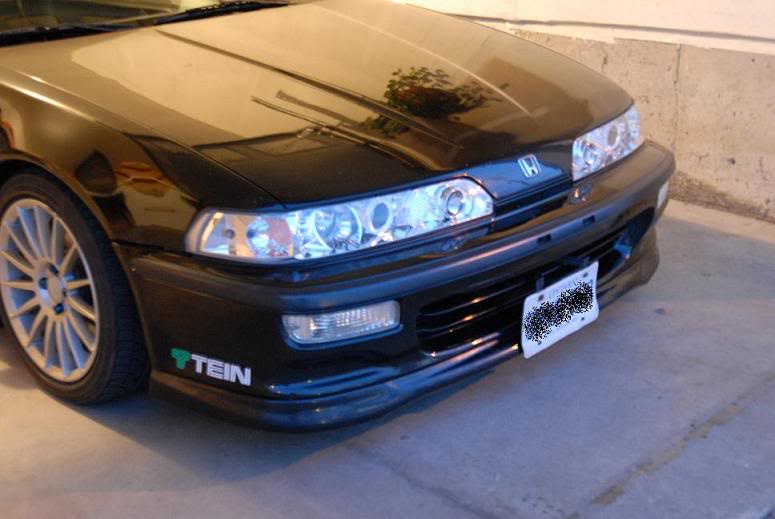 Name: DSC_0883_edited.jpg
Views: 57
Size: 74.2 KB